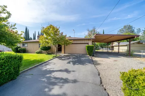 7218 The Terrace St, Anderson, CA 96007 photo 1