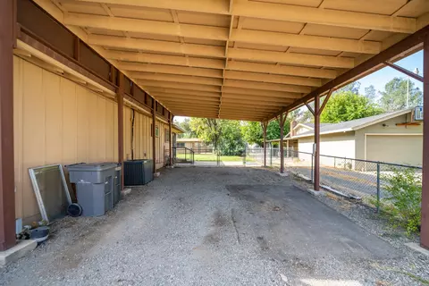 7218 The Terrace St, Anderson, CA 96007 photo 22