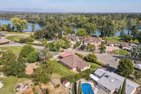 7218 The Terrace St, Anderson, CA 96007 photo 30