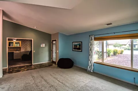 3640 Wasatch Dr, Redding, CA 96001 photo 12