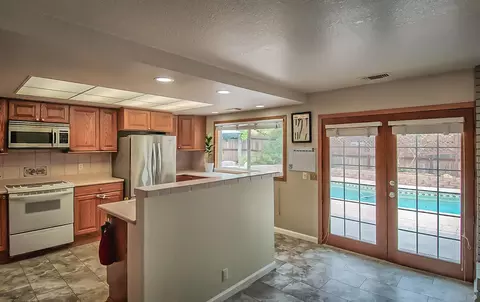 3640 Wasatch Dr, Redding, CA 96001 photo 18