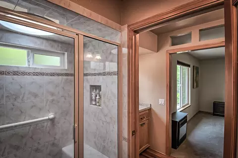 3640 Wasatch Dr, Redding, CA 96001 photo 36