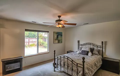 3640 Wasatch Dr, Redding, CA 96001 photo 31