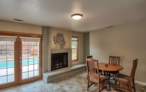 3640 Wasatch Dr, Redding, CA 96001 photo 24