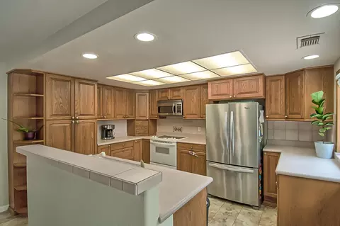 3640 Wasatch Dr, Redding, CA 96001 photo 19