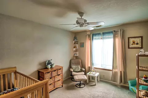 3640 Wasatch Dr, Redding, CA 96001 photo 38