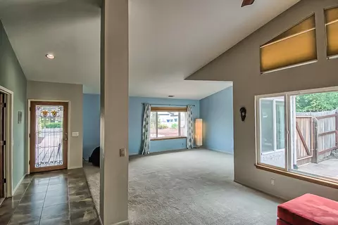 3640 Wasatch Dr, Redding, CA 96001 photo 11