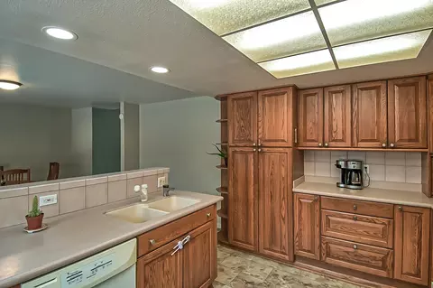 3640 Wasatch Dr, Redding, CA 96001 photo 22