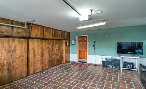 3640 Wasatch Dr, Redding, CA 96001 photo 42