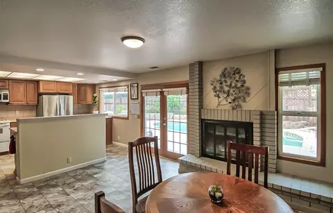 3640 Wasatch Dr, Redding, CA 96001 photo 25