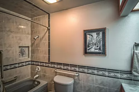 3640 Wasatch Dr, Redding, CA 96001 photo 26