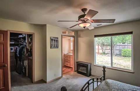 3640 Wasatch Dr, Redding, CA 96001 photo 30
