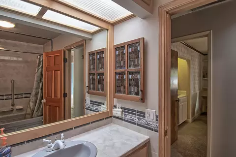 3640 Wasatch Dr, Redding, CA 96001 photo 28