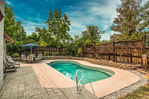 3640 Wasatch Dr, Redding, CA 96001 photo 44