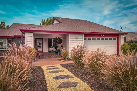 3640 Wasatch Dr, Redding, CA 96001 photo 6