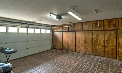 3640 Wasatch Dr, Redding, CA 96001 photo 43