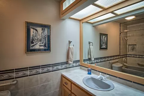 3640 Wasatch Dr, Redding, CA 96001 photo 27