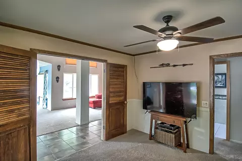 3640 Wasatch Dr, Redding, CA 96001 photo 17
