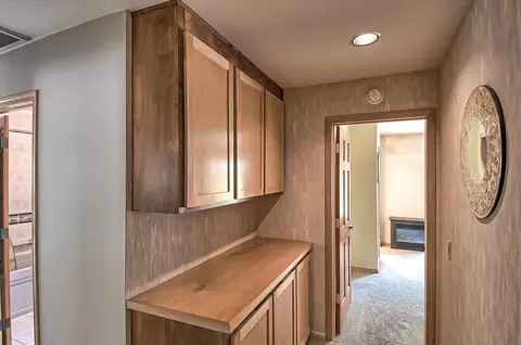 3640 Wasatch Dr, Redding, CA 96001 photo 29