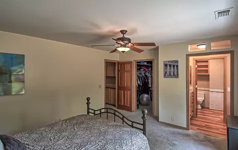 3640 Wasatch Dr, Redding, CA 96001 photo 32