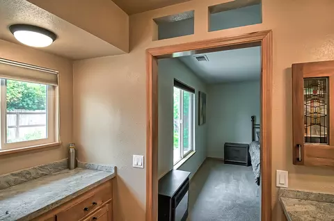 3640 Wasatch Dr, Redding, CA 96001 photo 37