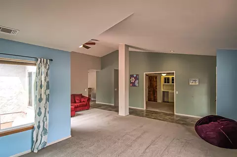 3640 Wasatch Dr, Redding, CA 96001 photo 14