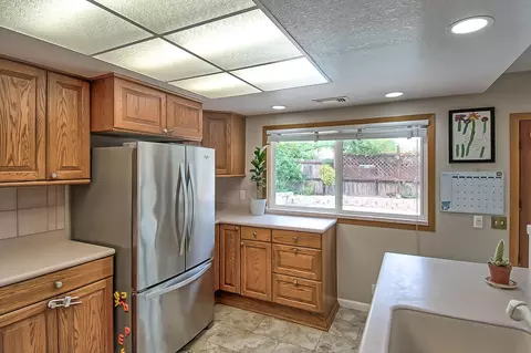 3640 Wasatch Dr, Redding, CA 96001 photo 21