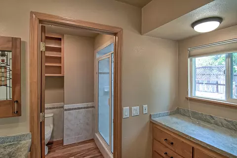 3640 Wasatch Dr, Redding, CA 96001 photo 34