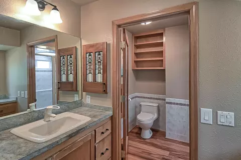 3640 Wasatch Dr, Redding, CA 96001 photo 33