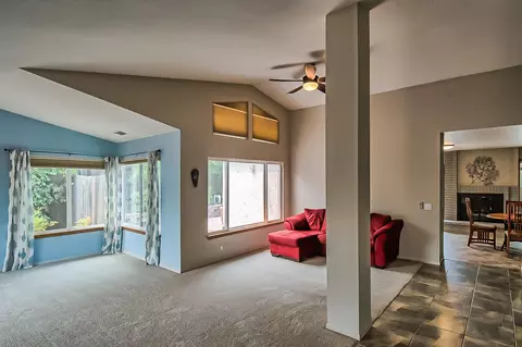 3640 Wasatch Dr, Redding, CA 96001 photo 13