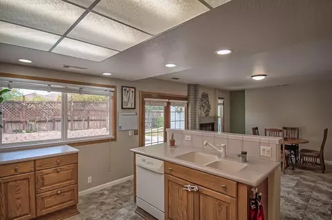 3640 Wasatch Dr, Redding, CA 96001 photo 23
