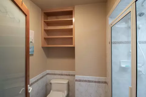 3640 Wasatch Dr, Redding, CA 96001 photo 35