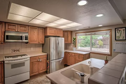 3640 Wasatch Dr, Redding, CA 96001 photo 20