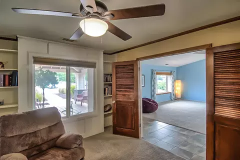 3640 Wasatch Dr, Redding, CA 96001 photo 16
