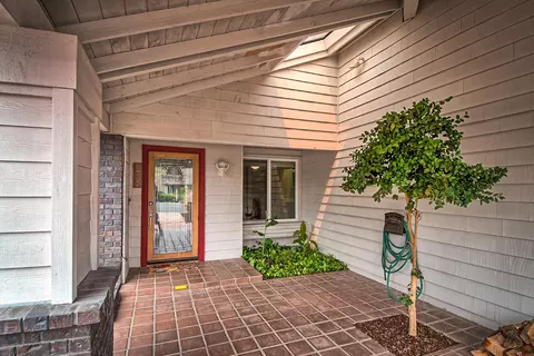 3640 Wasatch Dr, Redding, CA 96001 photo 10