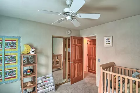 3640 Wasatch Dr, Redding, CA 96001 photo 39