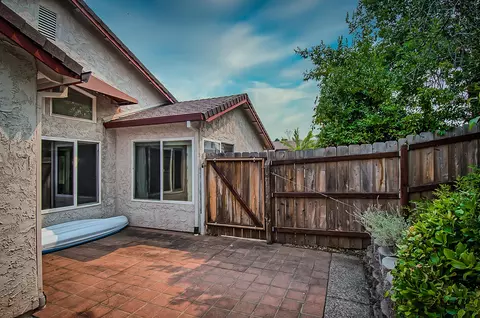 3640 Wasatch Dr, Redding, CA 96001 photo 41