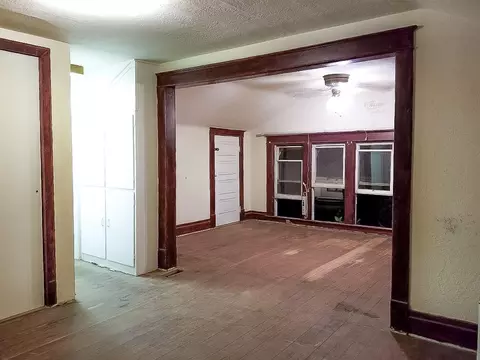 1003 6th Ave, Corning, CA 96021 photo 25