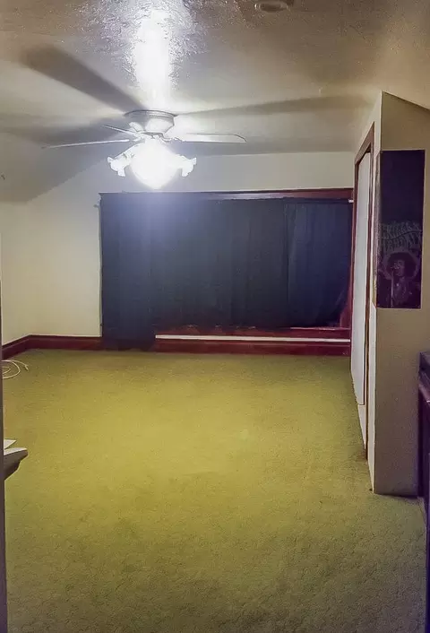 1003 6th Ave, Corning, CA 96021 photo 22