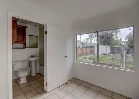 1003 6th Ave, Corning, CA 96021 photo 42