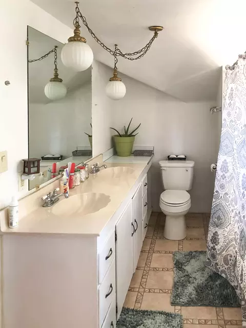 1003 6th Ave, Corning, CA 96021 photo 28