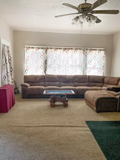 1003 6th Ave, Corning, CA 96021 photo 8