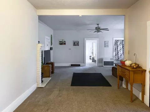 1003 6th Ave, Corning, CA 96021 photo 11