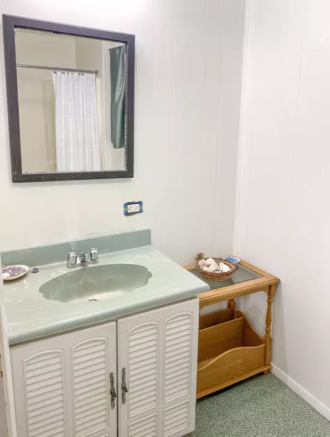 1003 6th Ave, Corning, CA 96021 photo 37