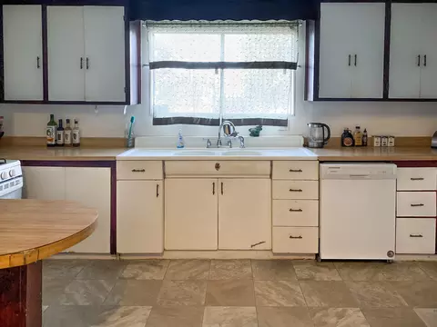 1003 6th Ave, Corning, CA 96021 photo 12