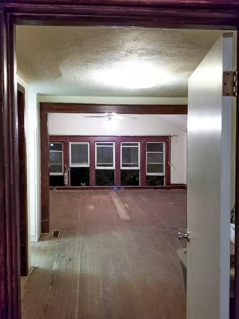 1003 6th Ave, Corning, CA 96021 photo 24