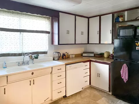 1003 6th Ave, Corning, CA 96021 photo 13
