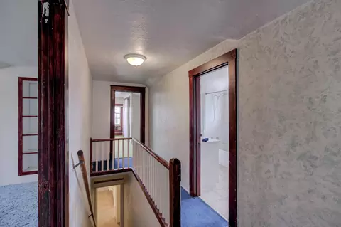 1003 6th Ave, Corning, CA 96021 photo 64
