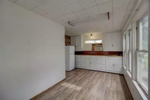 1003 6th Ave, Corning, CA 96021 photo 55