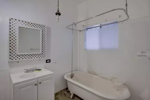 1003 6th Ave, Corning, CA 96021 photo 46